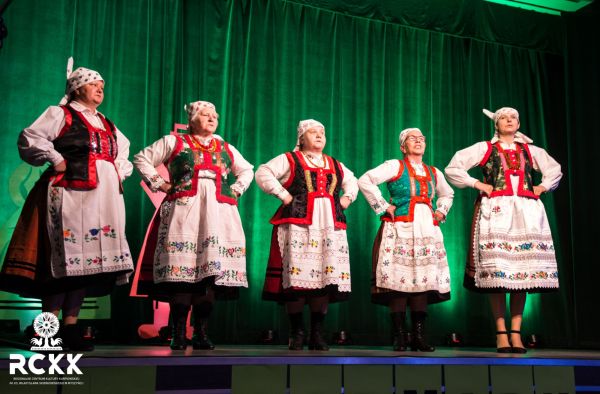 DSC 0003 DSC 0003