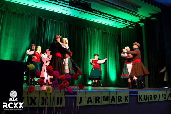 DSC 0045 DSC 0045
