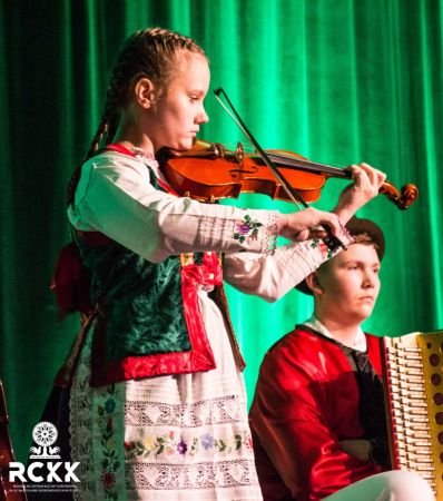 DSC 0093 DSC 0093