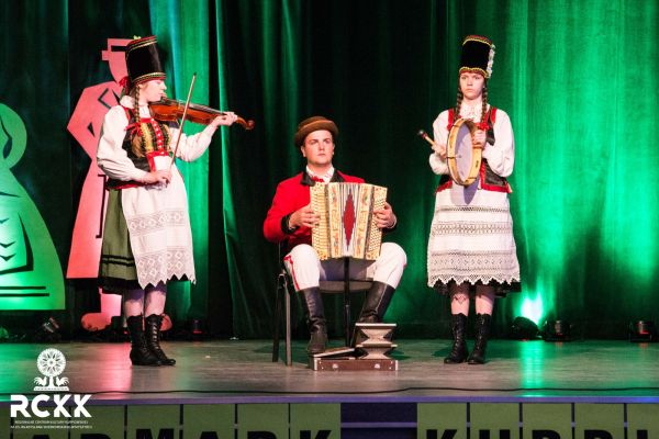 DSC 0137 DSC 0137