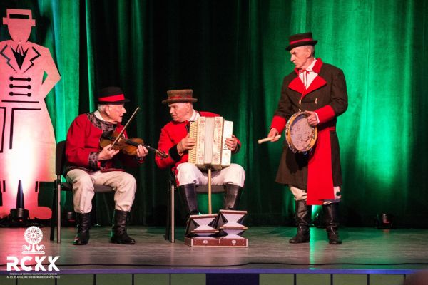 DSC 0160 DSC 0160
