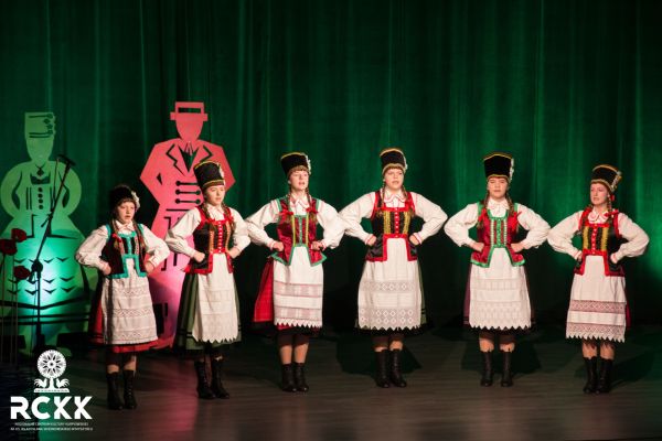 DSC 0408 DSC 0408