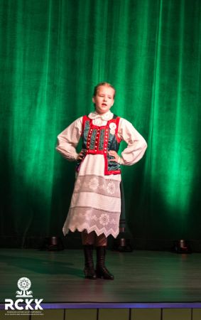 DSC 0439 DSC 0439