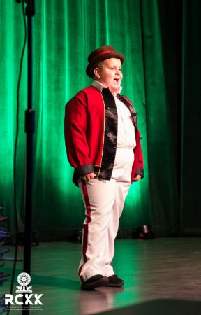 DSC 0456 DSC 0456