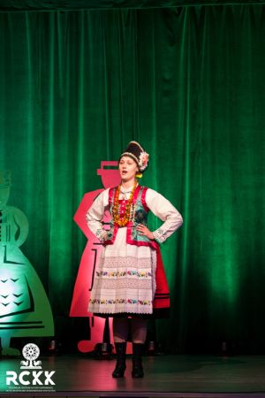 DSC 0546 DSC 0546