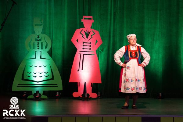 DSC 0606 DSC 0606