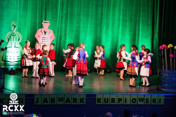 DSC 0784 DSC 0784