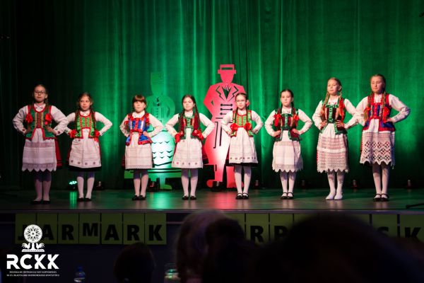 DSC 0826 DSC 0826