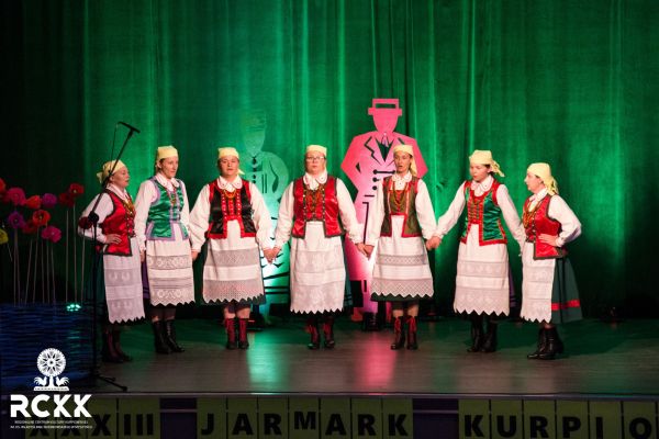 DSC 0896 DSC 0896