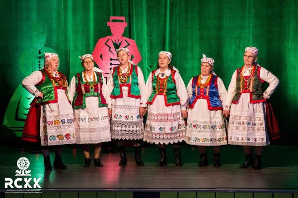 DSC 0936 DSC 0936