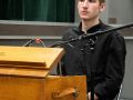 661666278 1392774239559266 n