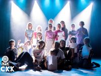 10-11.07.2025 r. | Półkolonie z RCKK - dni 4-5