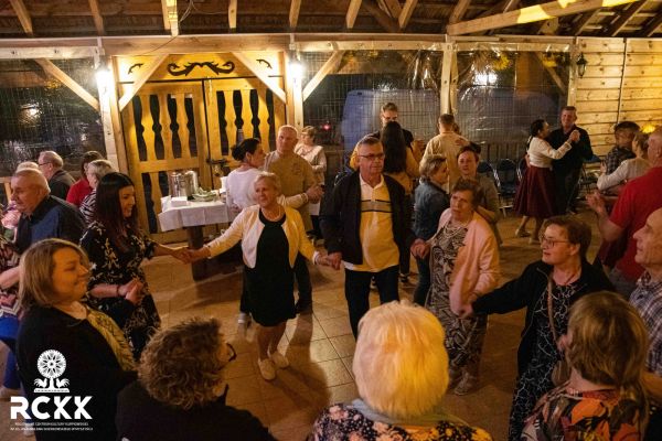 DSC 6876 DSC 6876