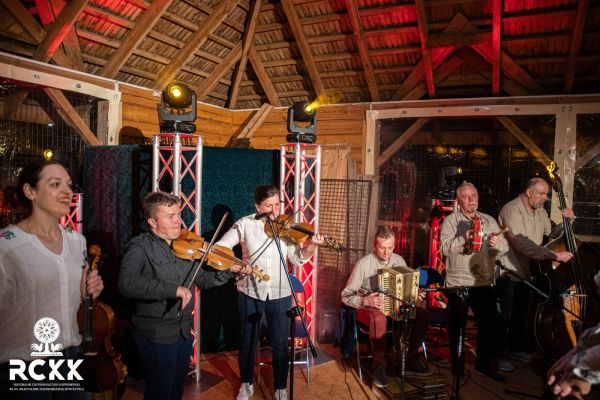 DSC 6992 DSC 6992