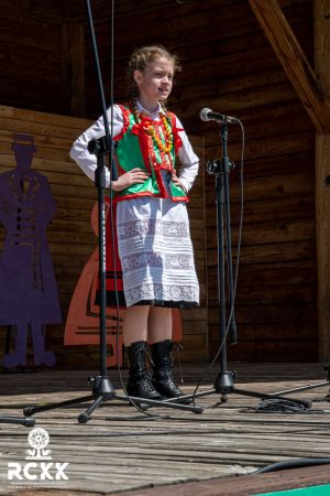 DSC 7674 DSC 7674
