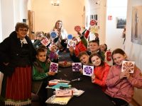 16.05.2025 r. | 3. Myszyniecka Noc Muzeów