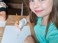 16.09.2025 r. | Nocne warsztaty malarskie