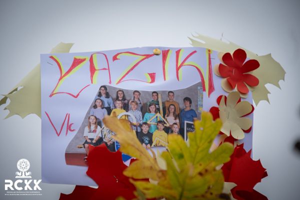 DSC 6122 DSC 6122