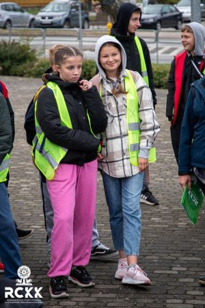 DSC 6132 DSC 6132