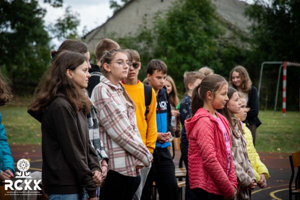 DSC 6234 DSC 6234