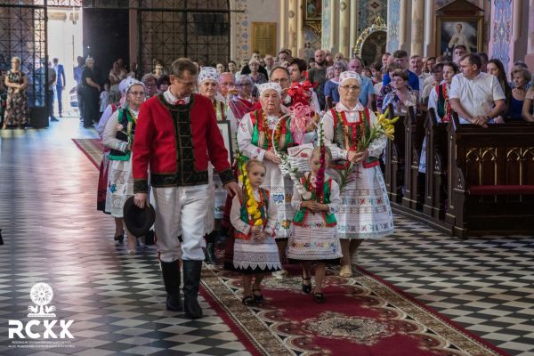 koncertfinalowy 108 koncertfinalowy 108