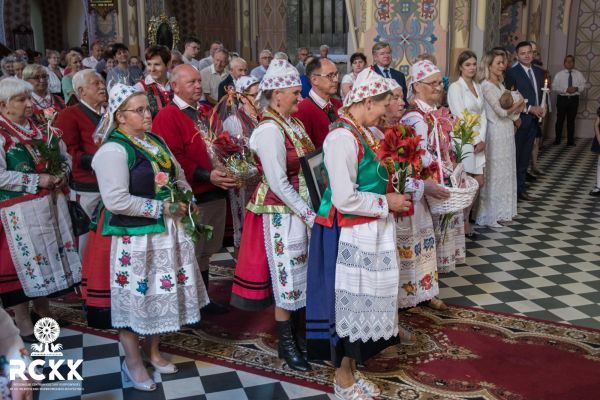 koncertfinalowy 113 koncertfinalowy 113