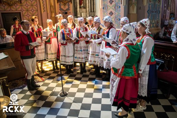 koncertfinalowy 128 koncertfinalowy 128