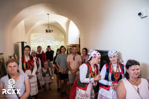 koncertfinalowy 149 koncertfinalowy 149