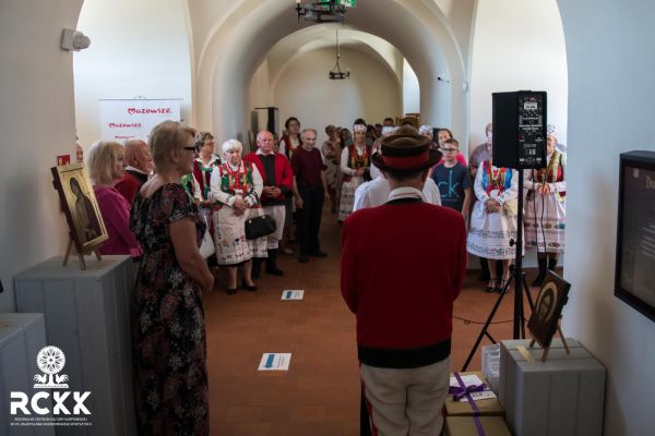 koncertfinalowy 157 koncertfinalowy 157