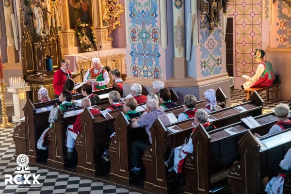 koncertfinalowy 16 koncertfinalowy 16