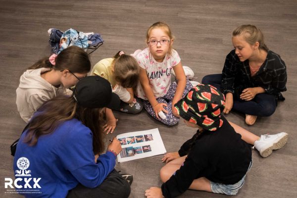 polkolonie2022dzien1 29 polkolonie2022dzien1 29