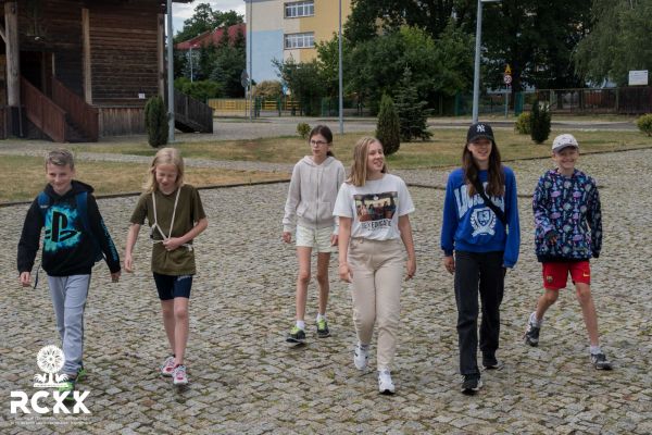 polkolonie2022dzien1 51 polkolonie2022dzien1 51