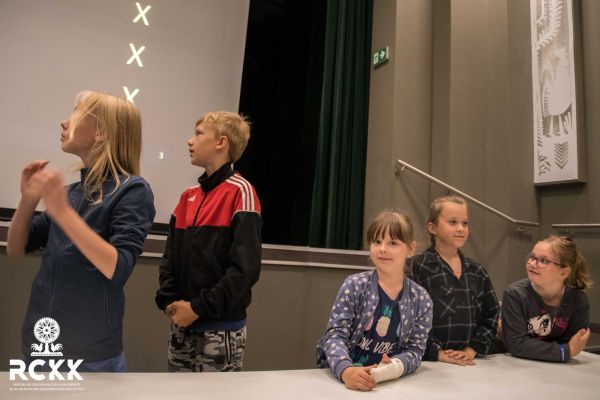 polkolonie2022dzien2 103 polkolonie2022dzien2 103