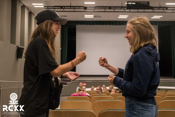 polkolonie2022dzien2 5 polkolonie2022dzien2 5
