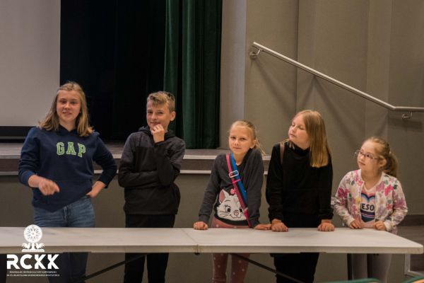 polkolonie2022dzien2 8 polkolonie2022dzien2 8