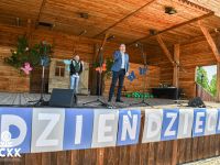 30.05.2025 r. | Myszyniecki Dzień Dziecka