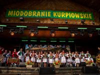 30.08.2026 r. | 49. Miodobranie Kurpiowskie