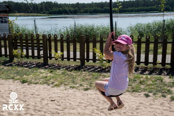 polkolonie2022dzien10 21 polkolonie2022dzien10 21