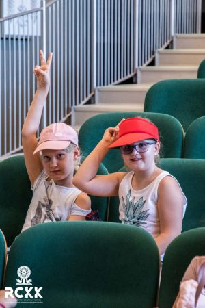polkolonie2022dzien8 polkolonie2022dzien8