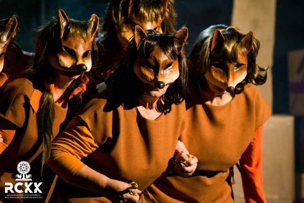 skarpetyipapiloty 120 skarpetyipapiloty 120