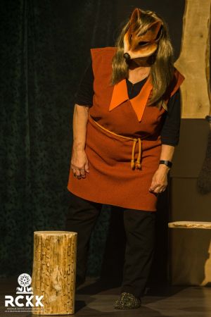 skarpetyipapiloty 123 skarpetyipapiloty 123