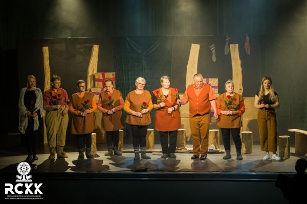 skarpetyipapiloty 150 skarpetyipapiloty 150