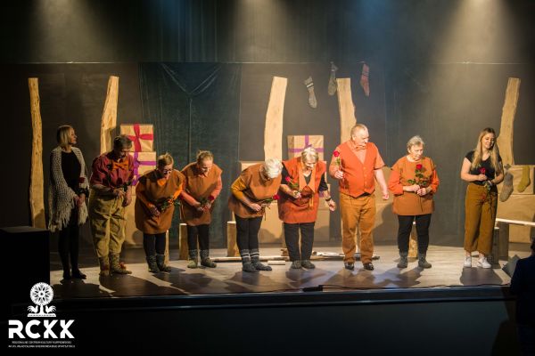 skarpetyipapiloty 158 skarpetyipapiloty 158