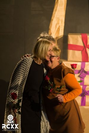 skarpetyipapiloty 161 skarpetyipapiloty 161