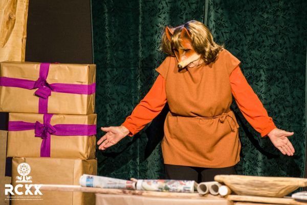 skarpetyipapiloty 21 skarpetyipapiloty 21