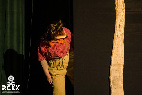 skarpetyipapiloty 23 skarpetyipapiloty 23