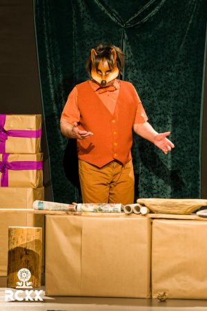 skarpetyipapiloty 25 skarpetyipapiloty 25