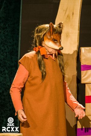 skarpetyipapiloty 27 skarpetyipapiloty 27