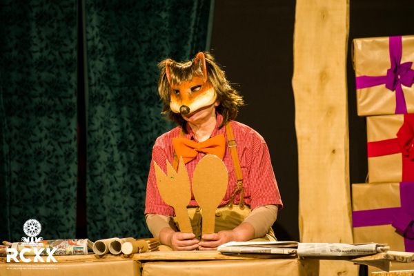 skarpetyipapiloty 30 skarpetyipapiloty 30