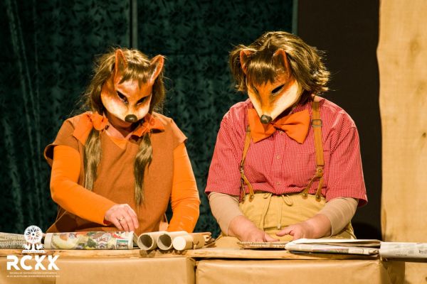 skarpetyipapiloty 34 skarpetyipapiloty 34